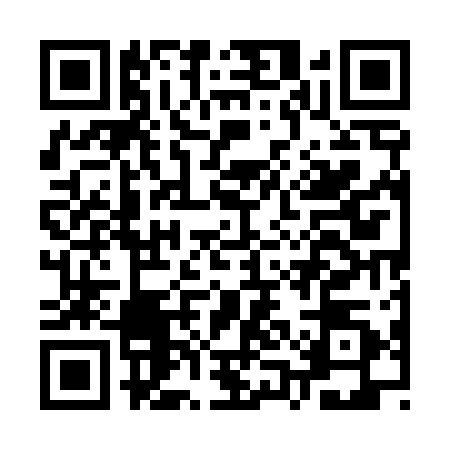 QR code for KQE4102