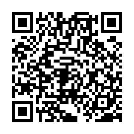 QR code for KQE5412