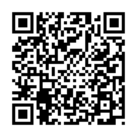 QR code for KQE5586