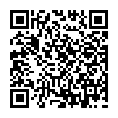 QR code for KQE6511