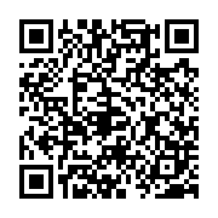 QR code for KQE7821