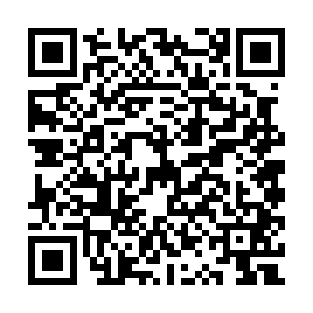 QR code for KQF0414