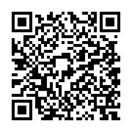 QR code for KQF0538