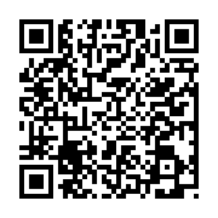 QR code for KQF4361