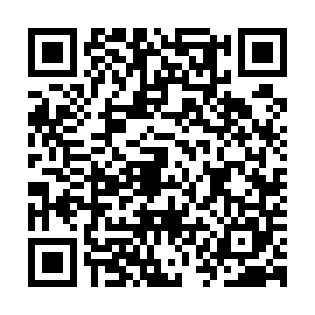 QR code for KQF5456