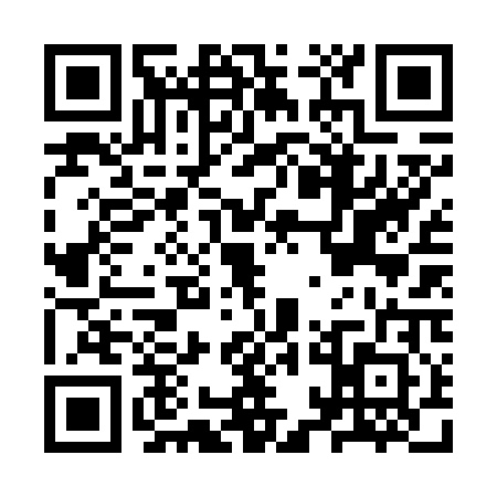 QR code for KQF6022
