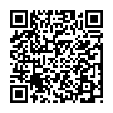 QR code for KQG0611