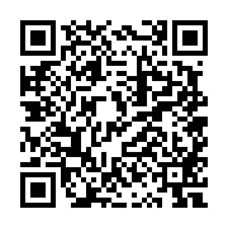 QR code for KQG4891