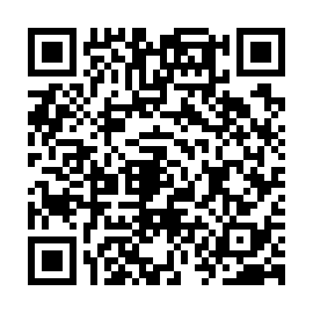 QR code for KQG7386