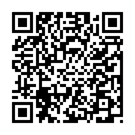 QR code for KQG8504