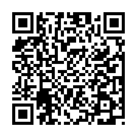 QR code for KQG9457