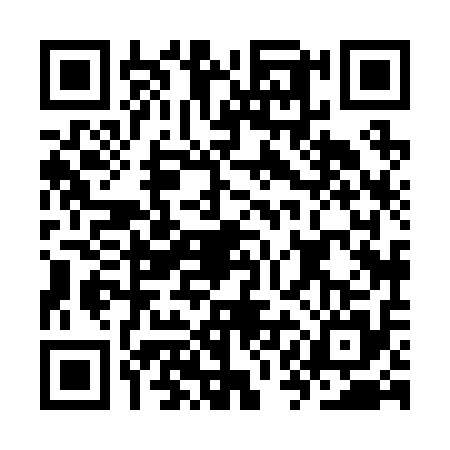 QR code for KQH2156