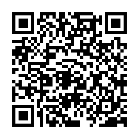 QR code for KQH3379