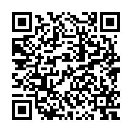 QR code for KQH6171