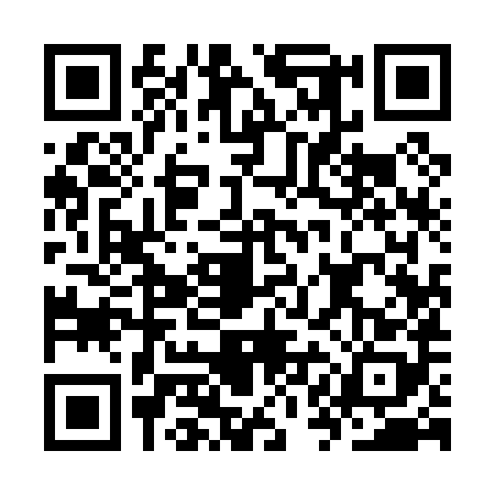 QR code for KQI0887