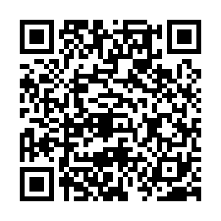 QR code for KQI1718