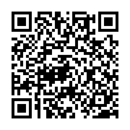 QR code for KQI3253