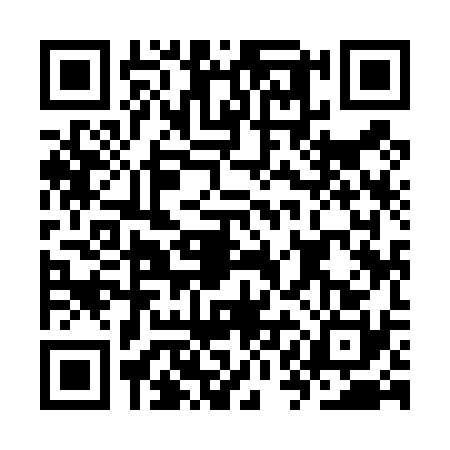 QR code for KQI4305