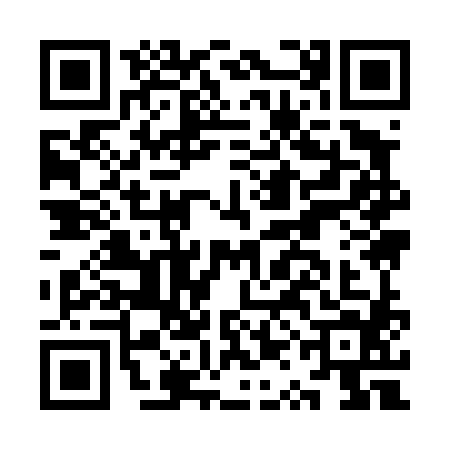 QR code for KQI4843
