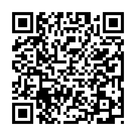 QR code for KQI5230