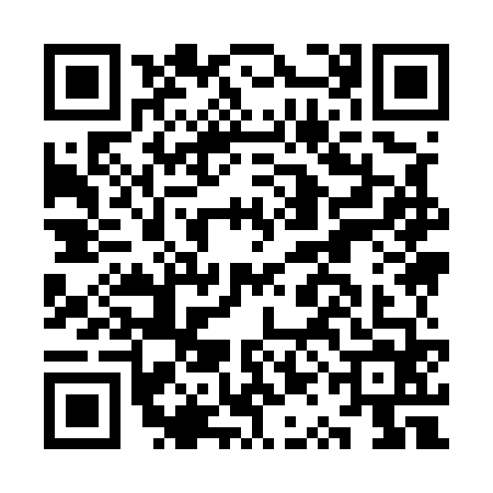 QR code for KQI5640