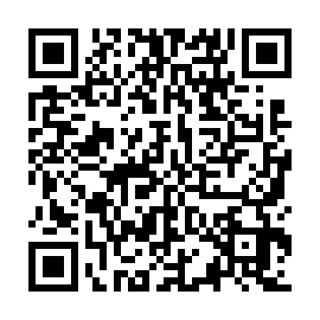 QR code for KQI6334