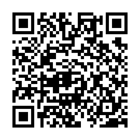 QR code for KQI6342