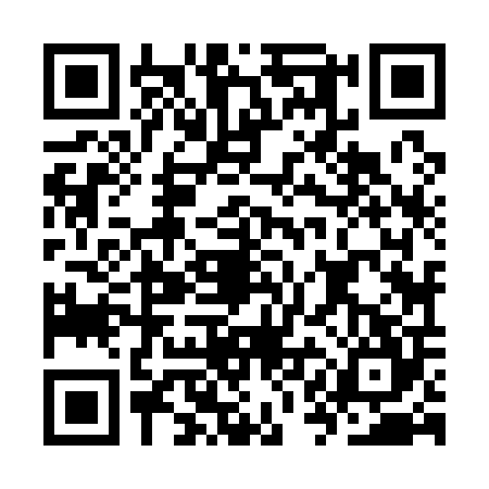 QR code for KQJ1040