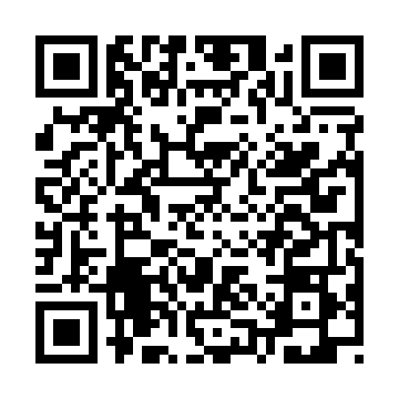 QR code for KQJ1481