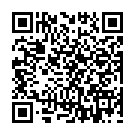 QR code for KQJ7737