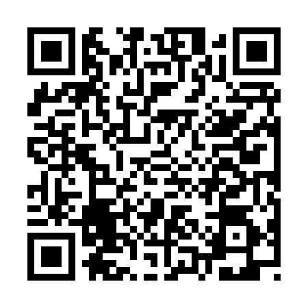 QR code for KQJ8548