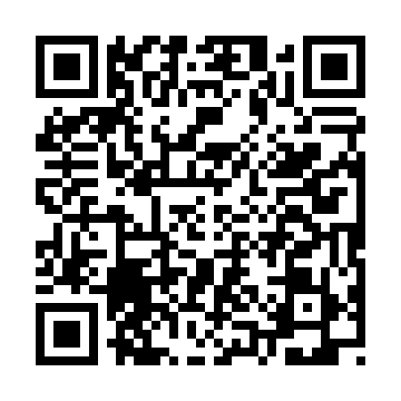 QR code for KQK0591