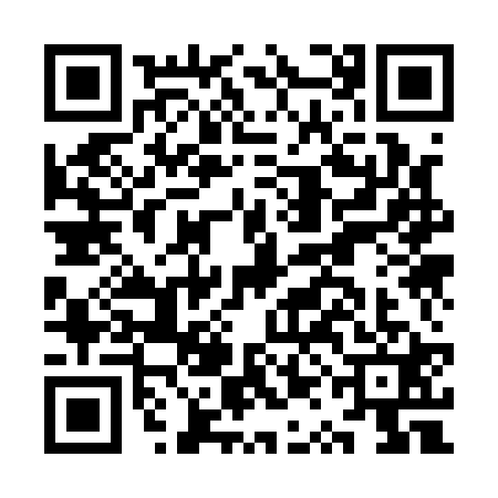 QR code for KQK1217