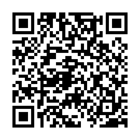 QR code for KQK1320