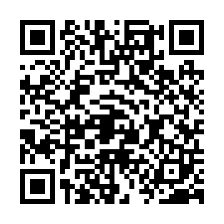 QR code for KQK2038