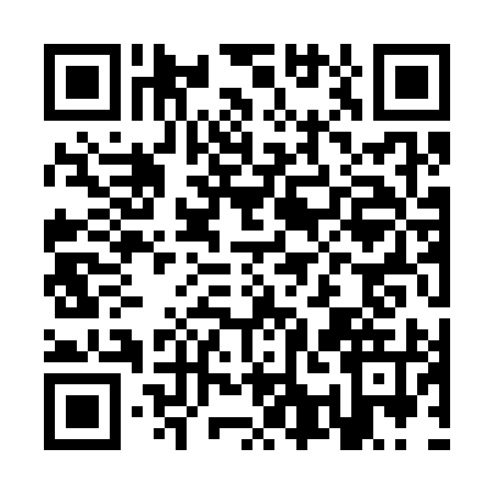 QR code for KQK3957