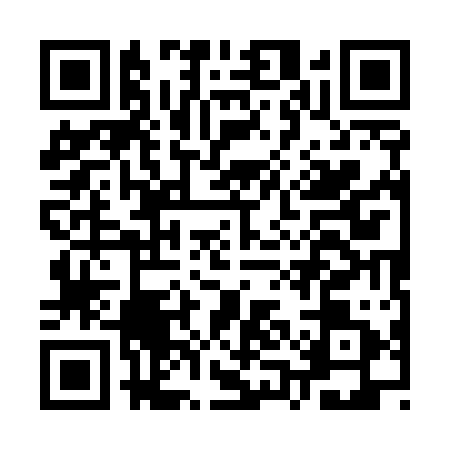 QR code for KQK5111