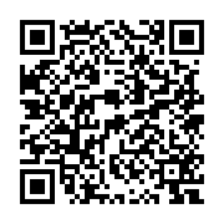QR code for KQK5561