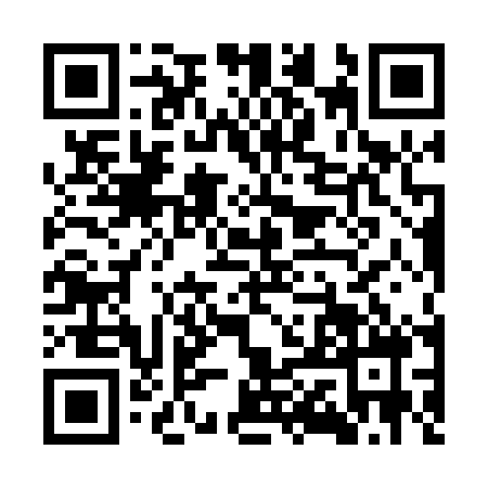 QR code for KQL0081
