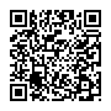QR code for KQL0154