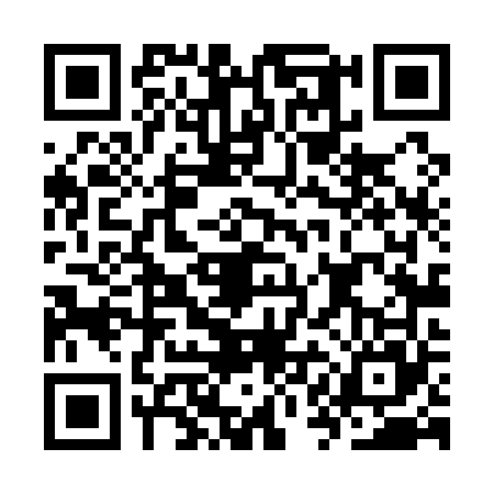 QR code for KQL1653