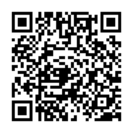 QR code for KQL2096