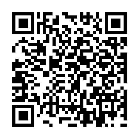 QR code for KQL3334