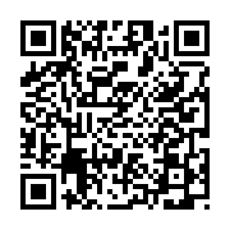 QR code for KQL3494