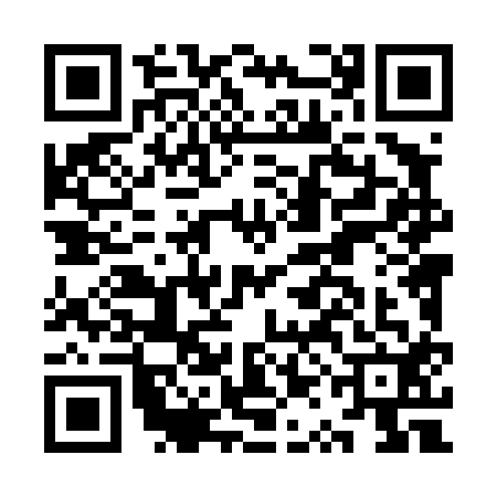 QR code for KQL4122