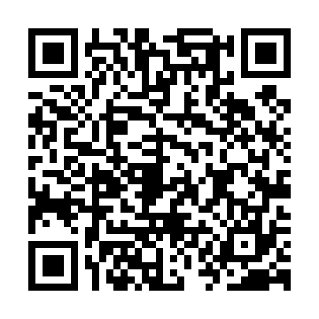 QR code for KQL4776