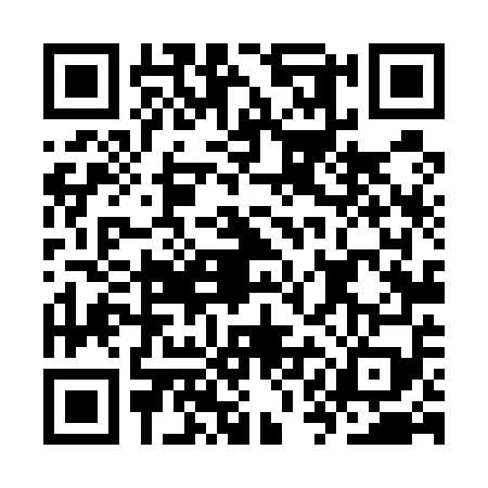 QR code for KQL5593