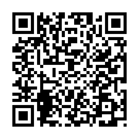 QR code for KQL8527