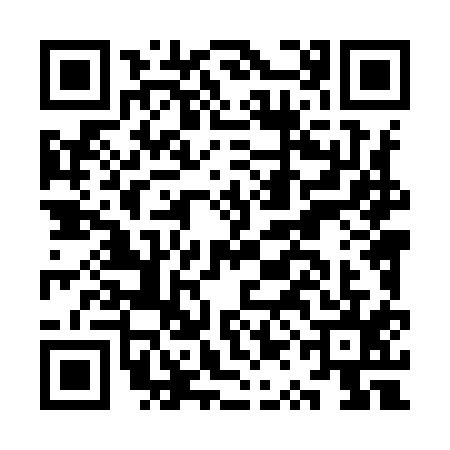 QR code for KQL9155