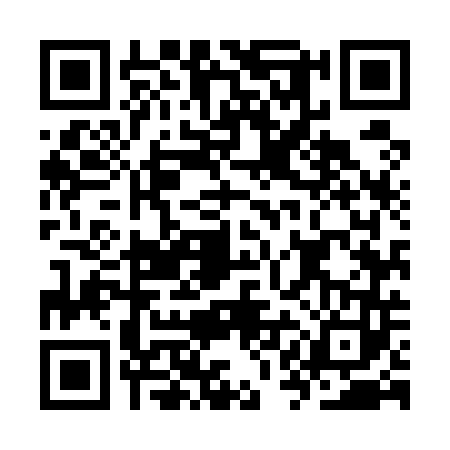QR code for KQM5432